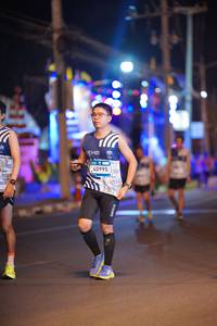 BIB: 
                            <button type="button" onclick="openModal(24606273)" class="btn btn-primary btn-sm float-right btn-popup" data-toggle="modal" data-target=".modal-high-quality">
                        <i class="fas fa-shopping-cart"></i> Add to Cart
                    </button>
                                            <button type="button" onclick="isThisMe(24606273, true)" class="btn btn-success btn-sm float-right btn-popup btn-isme hidden" data-toggle="tooltip" data-placement="bottom" title="นี่คือรูปของคุณใช่ไหม คลิกที่นี่เพื่อเอาเข้าอัลบั้ม">
                        <i class="fas fa-plus"></i> Add to album
                    </button>
                    <button type="button" onclick="isThisMe(24606273, false)" class="btn btn-warning btn-sm float-right btn-popup btn-isnotme hidden">
                        <i class="fas fa-ban"></i> Remove from album
                    </button>